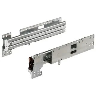 Hettich eba
