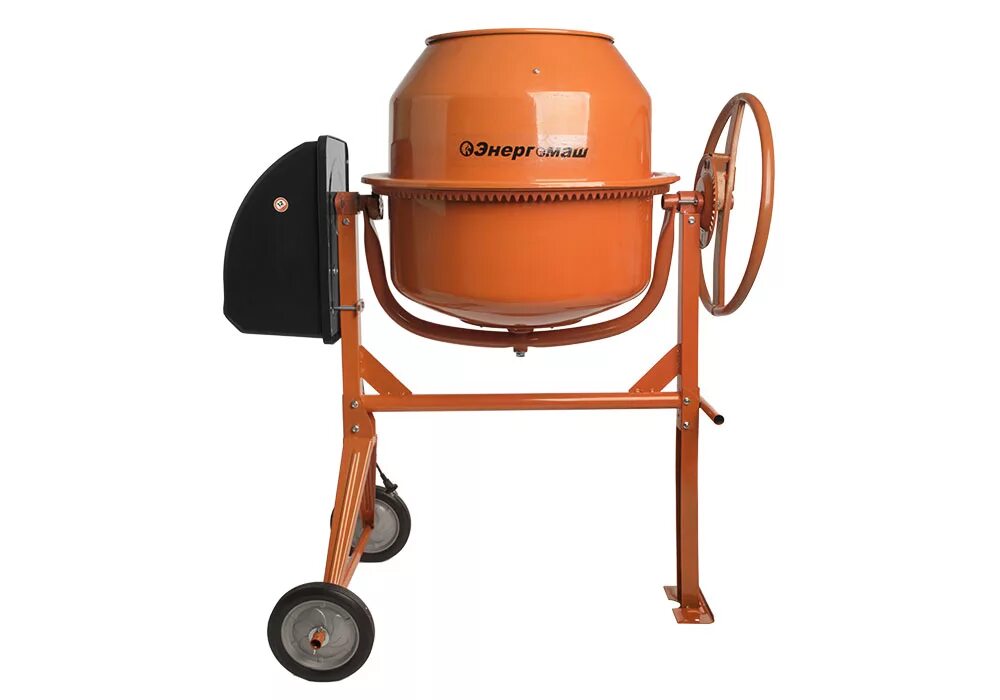 Concrete mixer. Бетономешалка Sturm! Cm20200ci. Бетономешалка Энергомаш. Бетономешалка cm120-GBC. Бетономешалка штурм 160л cm20160ci.