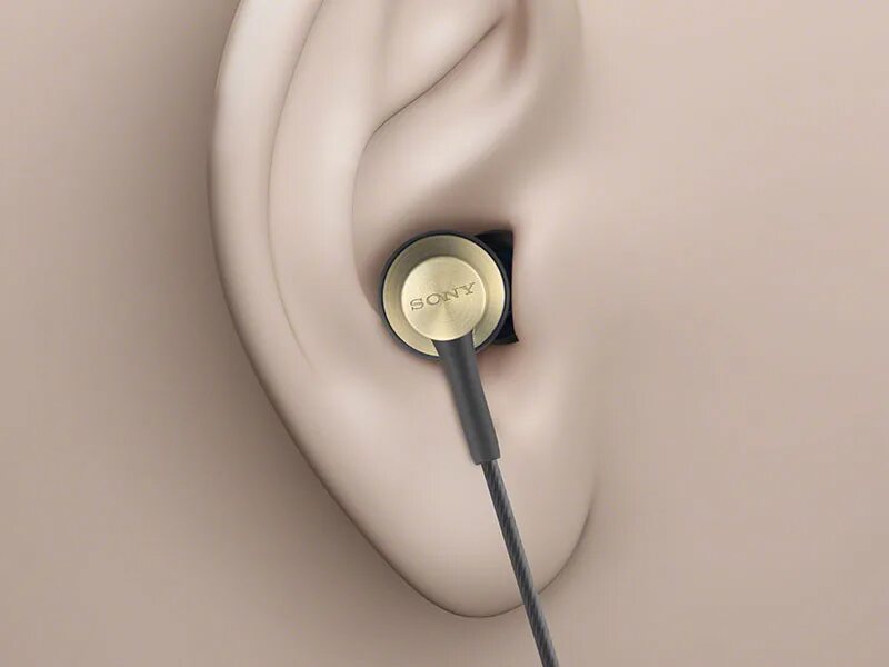 Sony mdr ex650ap. Sony mdr 650. Mdr-ex650ap gold. Наушники sony mdr-ex650ap. Sony mdr ex650ap.