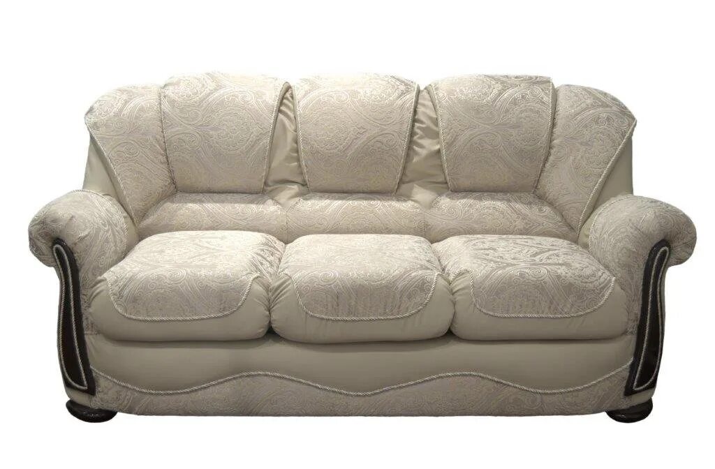 Диван угловой пятигорск. Диван угловой пятигорск. Мебельная фабрика апогей-туймазы башкирия. Ангажемент диваны экзотик 7. Диван угловой рой бош.