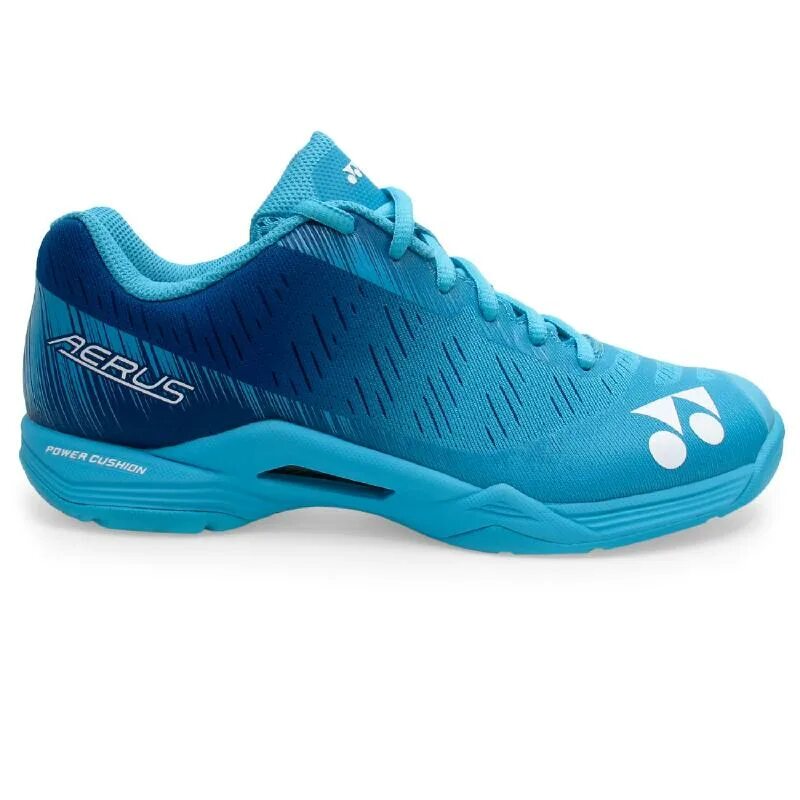 Кроссовки для бадминтона yonex aerus 3 women. Обувь для бадминтона. Yonex aerus z. Yonex shb-101cr orange. Кроссовки yonex s10w.