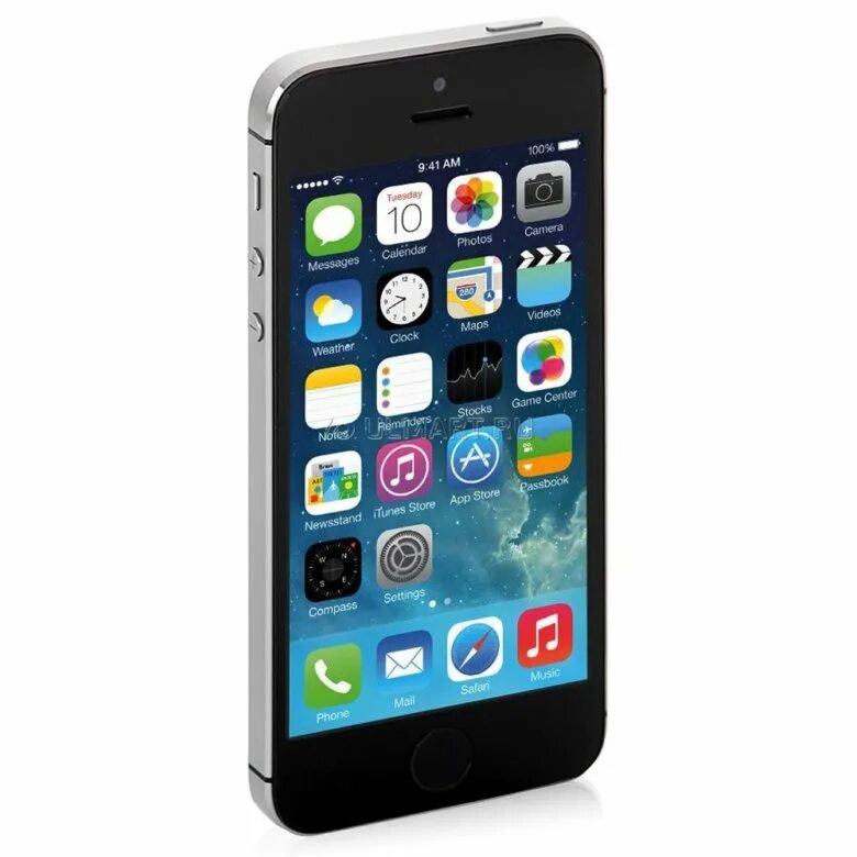 Apple iphone 4s 8gb. айфон 5s. Apple iphone 4 16gb. Apple iphone 5s 32gb gold. Iphone воронеж.