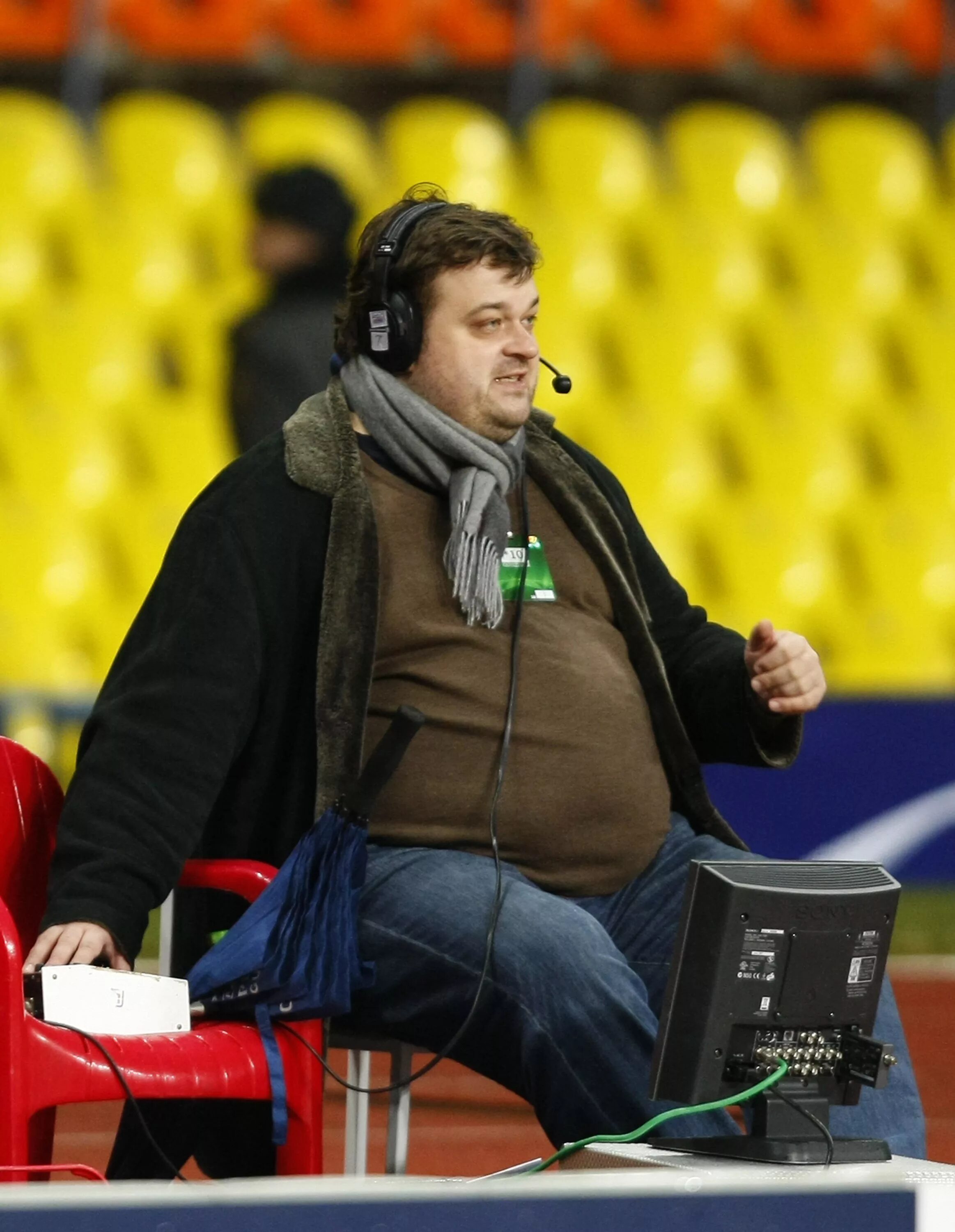 Комментатор 2012. Василий уткин. уткин комментатор. василий уткин футбольный комментатор. василий уткин 2025.