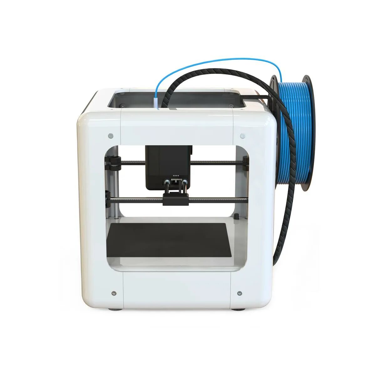 Мини 3д принтер. 3d принтер easythreed. 3d-принтер easythreed e3d nano. 3d принтер easythreed x1 mini 3д модель. easythreed® nano mini 90 * 110 * 110 мм.