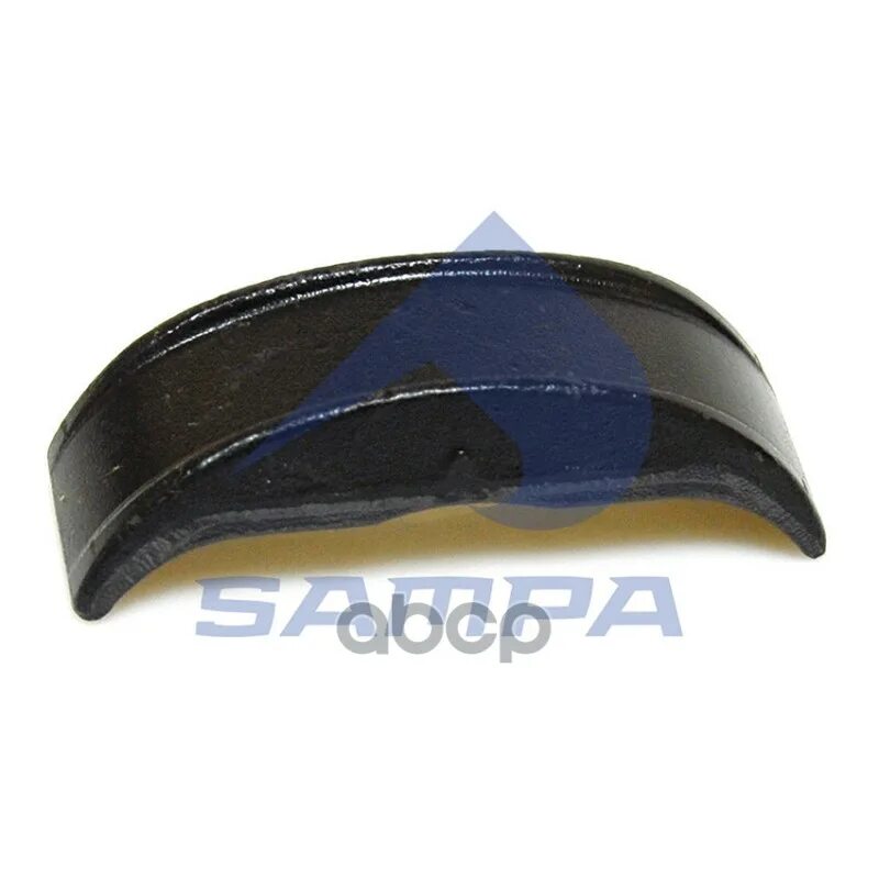 Сегмент стремянки bpw. Сегмент стремянки бпв. bpw 0134525051 сегмент стремянки. сегмент под стремянку оси бпв. сегмент стремянки bpw сдвоенный.