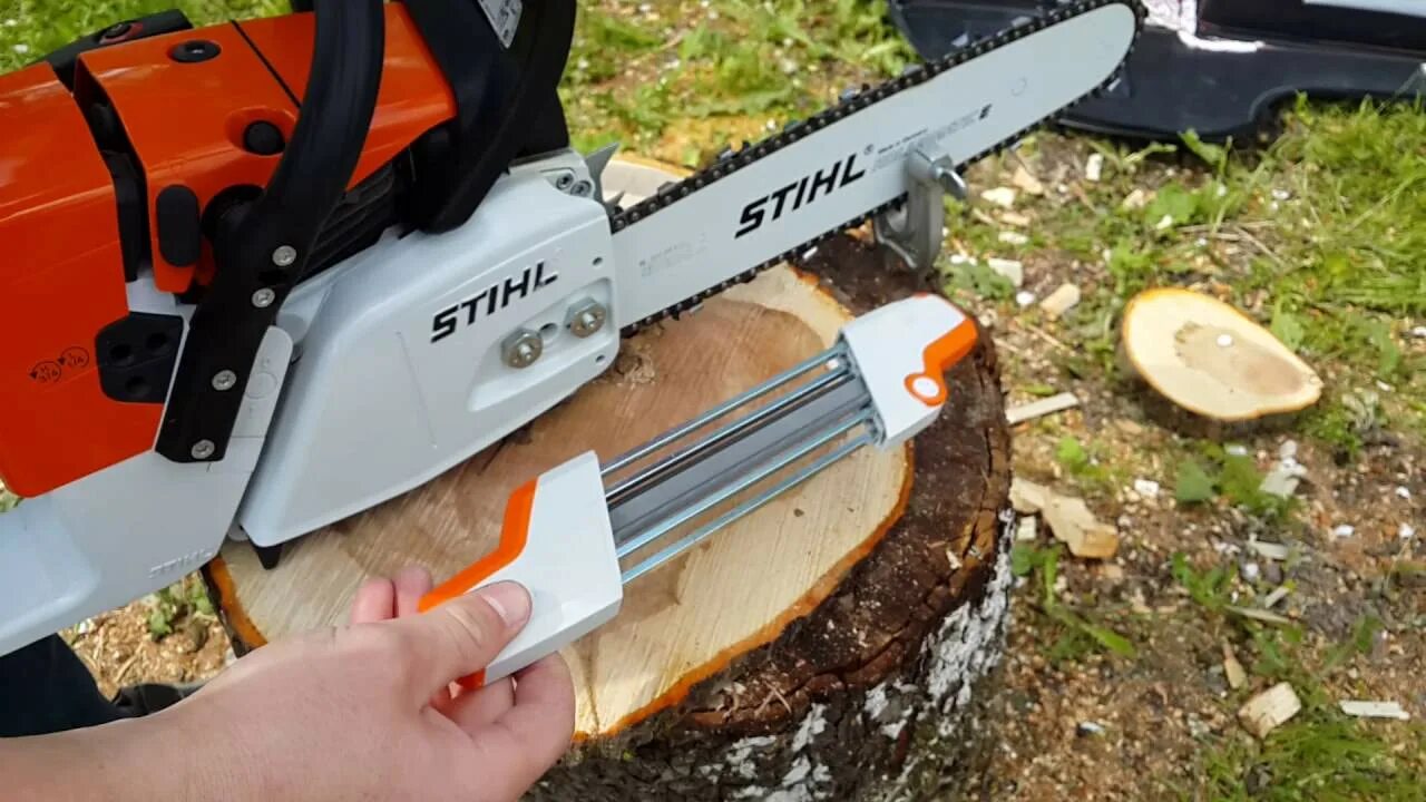 Stihl 361 цепь. Stihl FG-1. Заточка цепи штиль 180. Заточка цепи для бензопилы штиль 361. Напильник для цепи бензопилы штиль