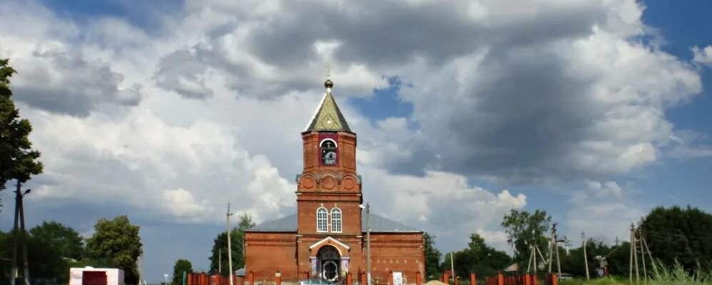 Погода в перехвали липецкой. Перехваль липецкая область. Храм рождества христова (перехваль). Погода в перехвали липецкой. Село перехваль липецкая область.