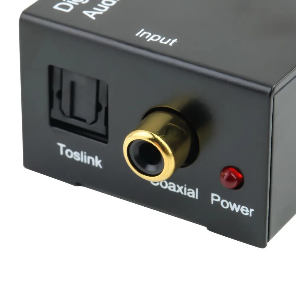 Spdif to rca. Переходник коаксиальный spdif rca- оптический тослинк. конвертер optical toslink rca. цифровой оптический аудиовыход toslink тюльпан. преобразователь toslink в rca 5.1.