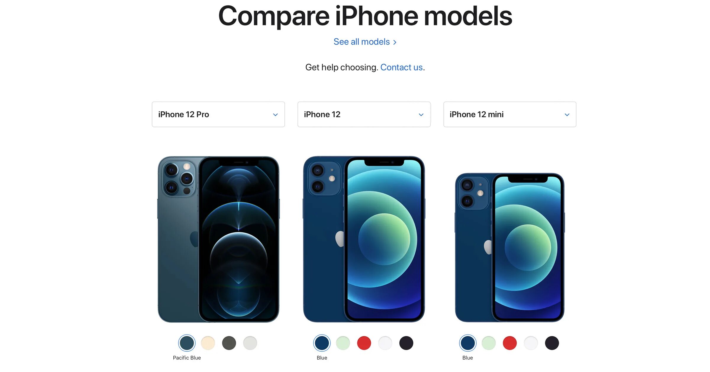 Compare iphone models. Compare Apples. Compare iphone models 12. Comparing iphone. Apple compare