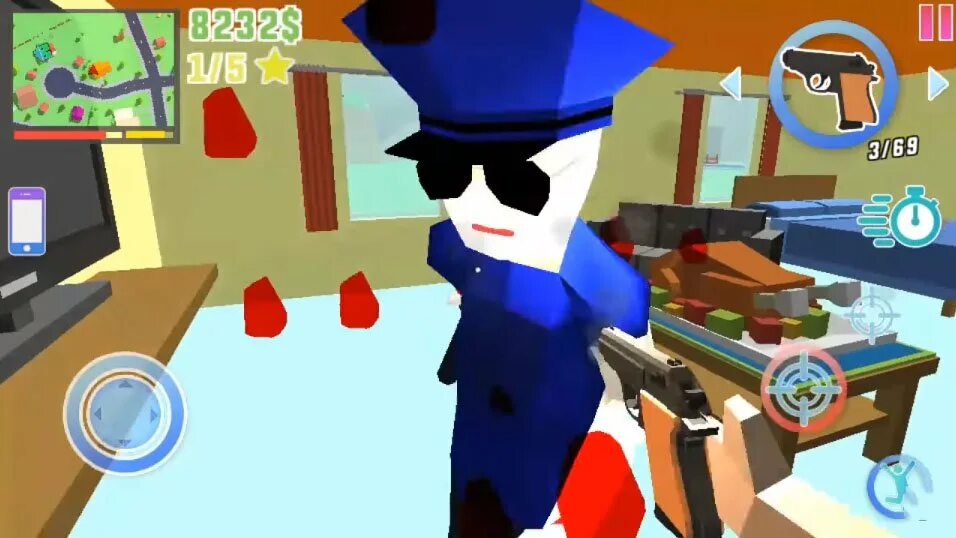 Dude theft wars. Чит коды на игру dude theft wars на деньги. Theft wars open world sandbox simulator. Dude theft wars ramp car. Dude theft wars.