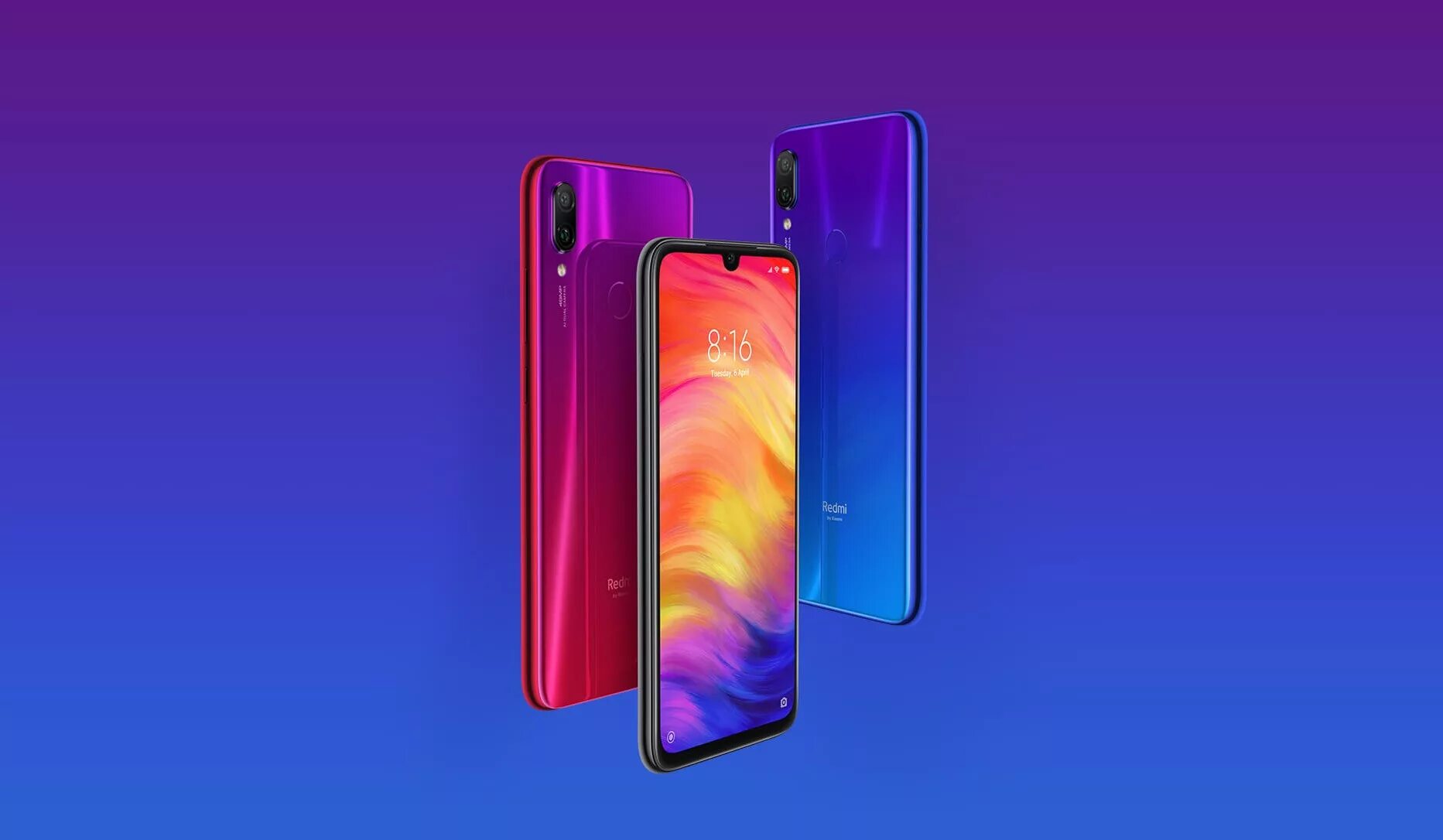 Xiaomi Redmi Pro review - Tech Advisor