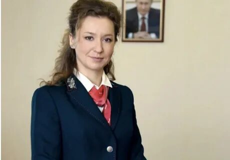 Цдз ржд
