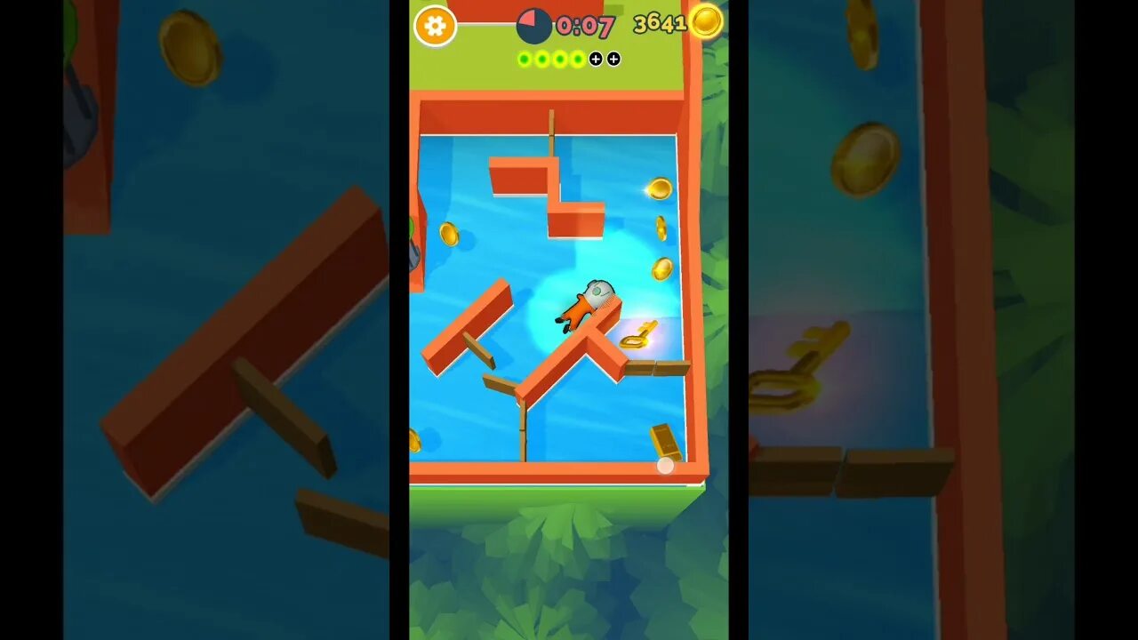Игра прятки с друзьями играть. Hide and seek игра. кулючки прятки игра. hide and seek игра на телефоне. игры прятки по сети на телефоне.