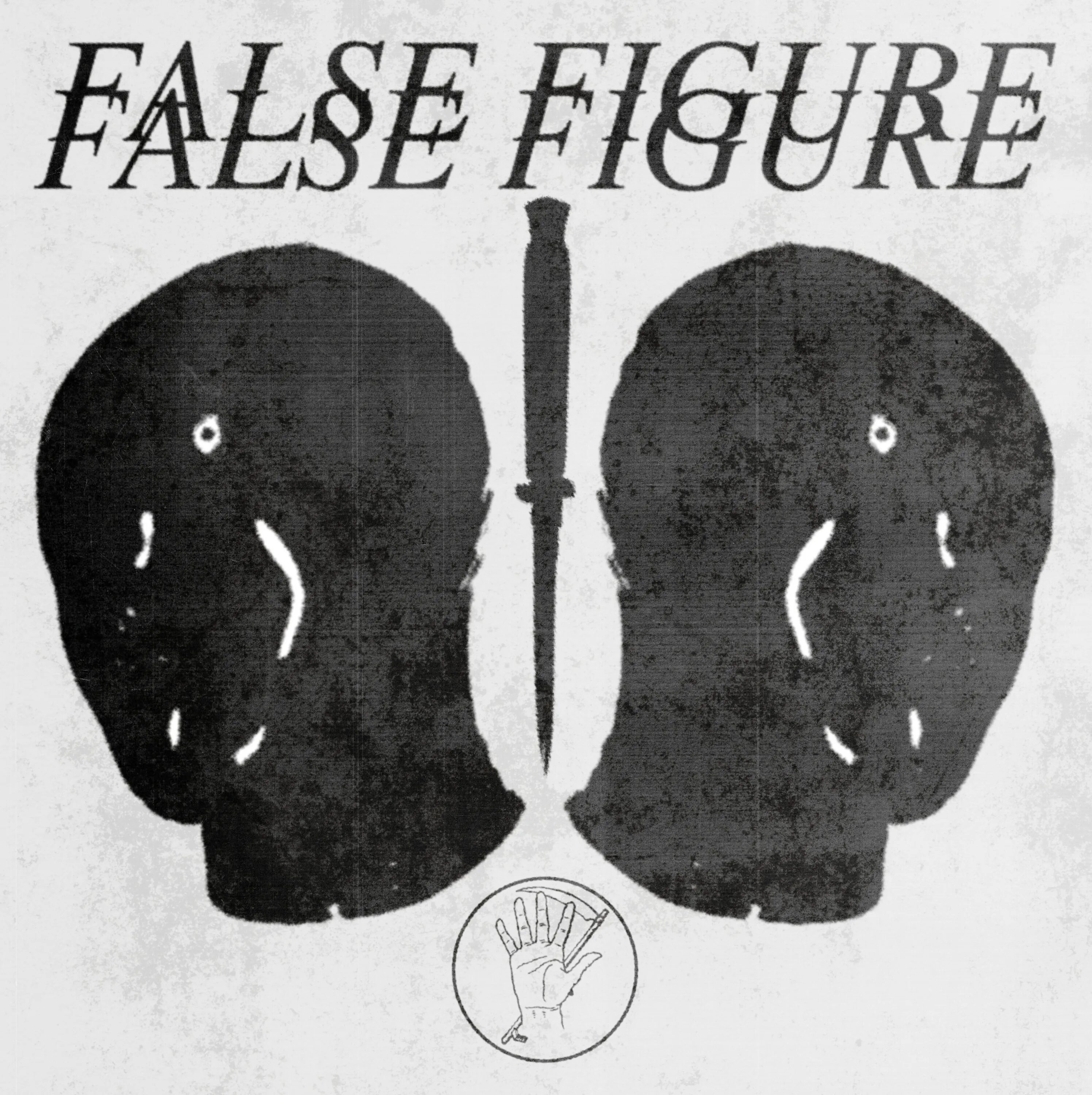 Downloaded false. Death Pact. Estill Voice Figures false.