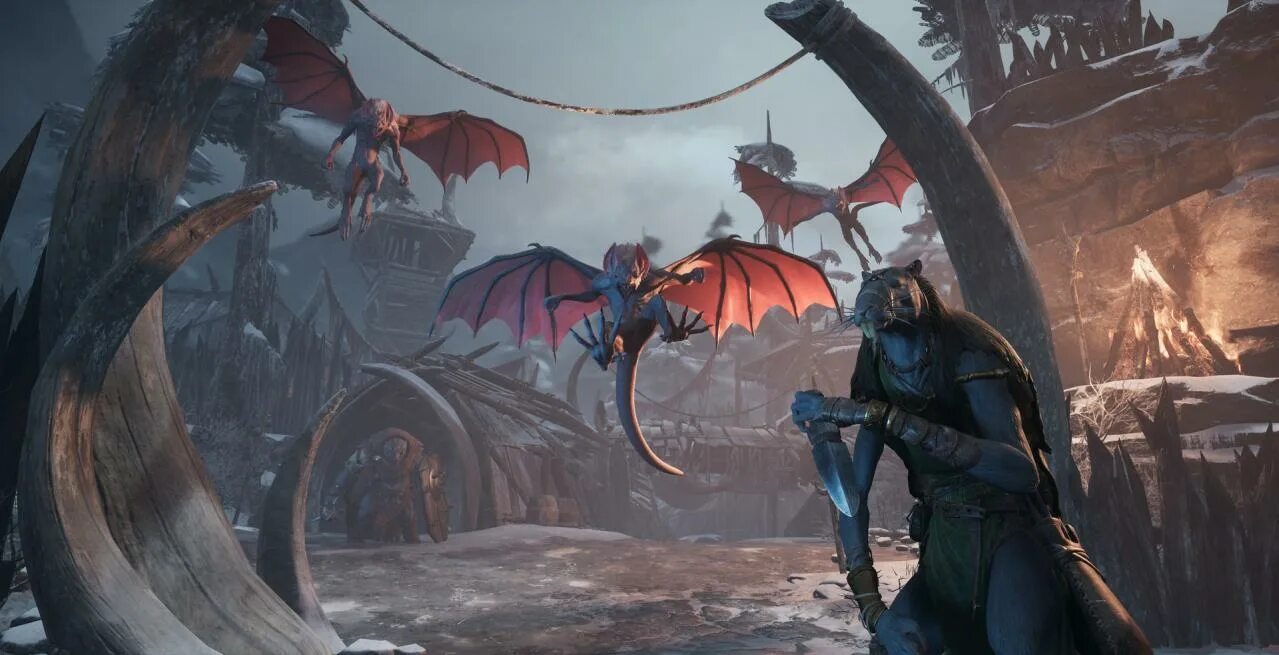 From the ashes. Remnant: from the ashes 2923. remnant: from the ashes - subject 2923. remnant from the ashes dlc subject 2923. remnant игра.