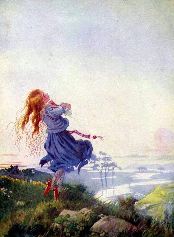 Ганс христиан андерсен красные башмачки. Ганс христиан андерсен красные башмачки. Красные башмачки сказка андерсена. Андерсен башмаки. Ганс христиан андерсен красные башмачки.