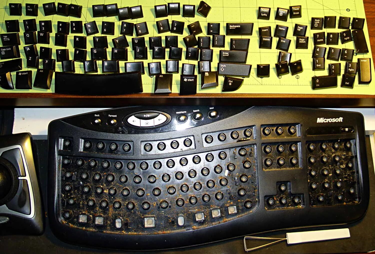 Клавиатура на винде. Comfort curve keyboard 2000. microsoft comfort keyboard 2000. microsoft comfort curve keyboard 2000 v1.0. клавиатура microsoft curve 2000.