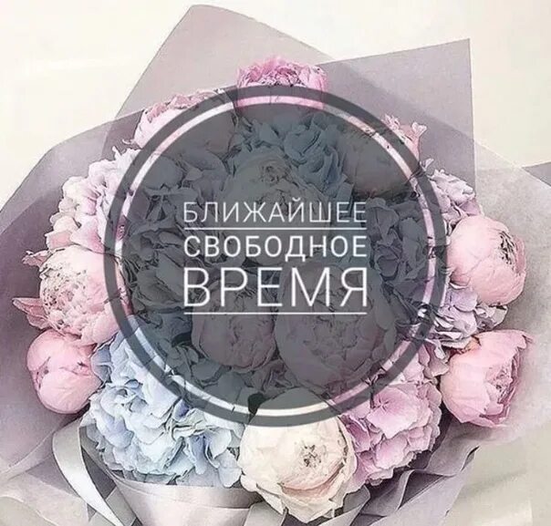 Близкий свободный. Ближайшие свободные окошки. Близкий свободный. Близкий свободный. Есть свободные окошки.