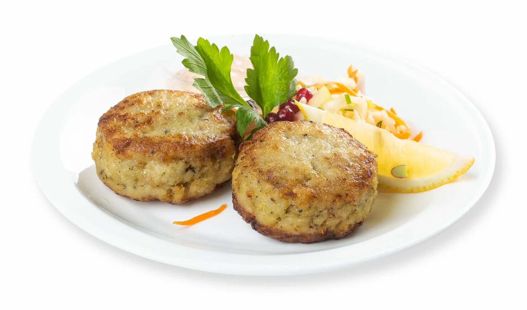 биточки в садике. биточки рыбные. тефтели для детей. биточки из рыбы. рыбные котлеты.