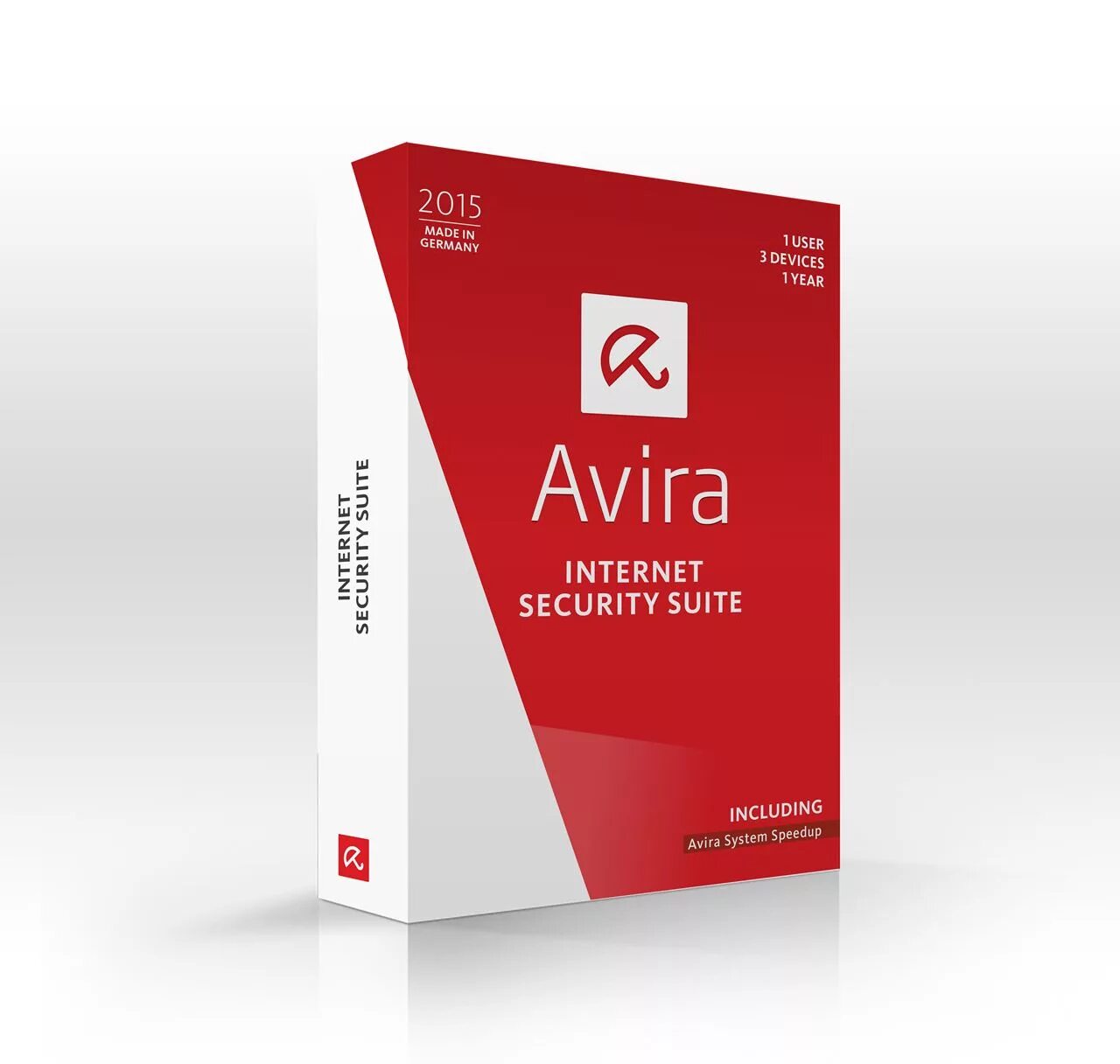 Антивирус фото. Антивирус Avira ANTIVIR это. Avira фото.