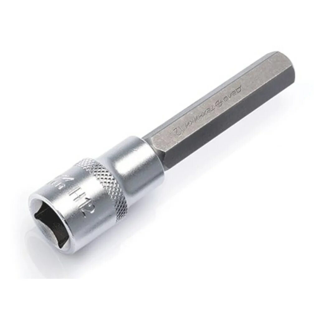 625111головка со вставкой 1/2'шестигранник 11 мм l=100мм. Головка 2 1 2 100мм. Головка 2 1 2 100мм. Головка бита м12 spline 100 мм. Hex головка 32 мм.