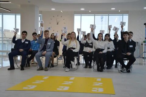 Умники и умницы 2023 ответы