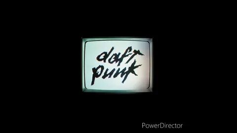 Only human after all
