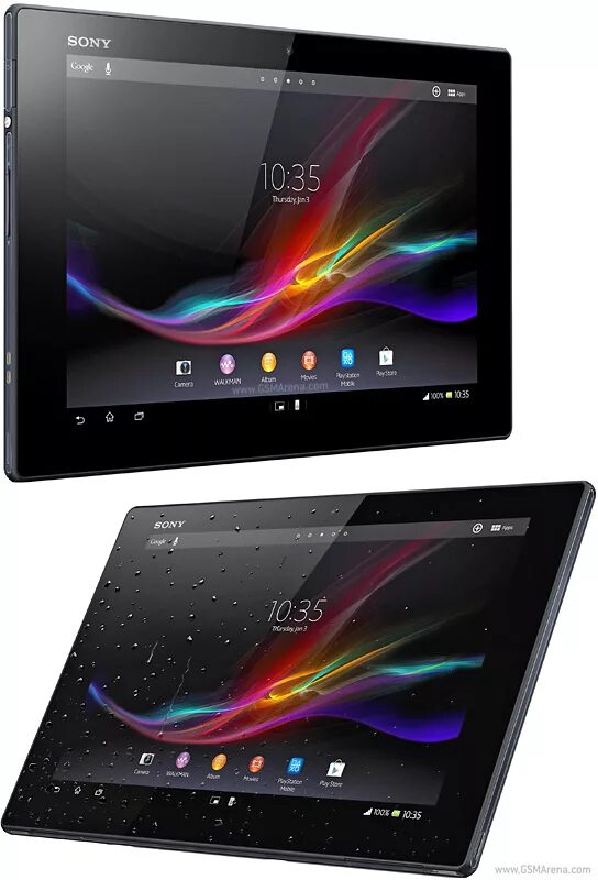 Планшет сони. Sony Xperia Tablet z1. Планшет Sony Xperia Tablet z1. Sony Xperia z планшет. Сони Xperia Tablet z.