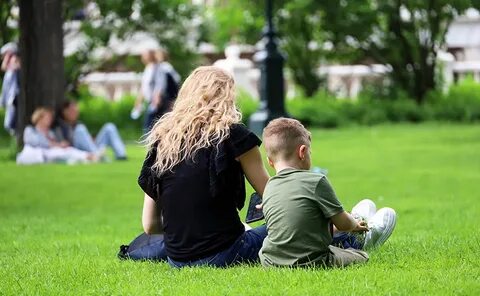 Закон запрещающий увольнять одиноких родителей до 16