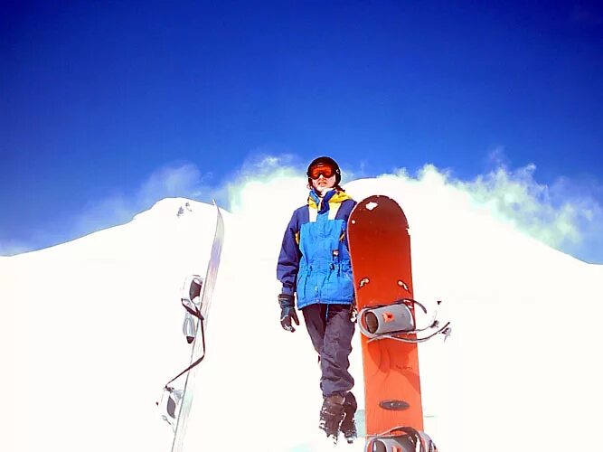 техника на сноуборде. техника катания на сноуборде для начинающих. техника езды на сноуборде. техника сноуборда. техника на сноуборде.