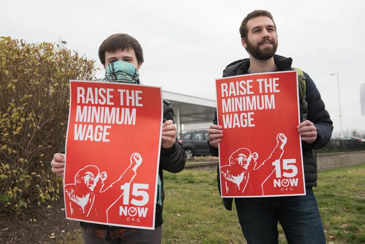20 minimum wage. A fair wage. die wage журнал. the new minimum wage approved in turkiye photo. the new minimum wage approved in turkiye wallpaper.