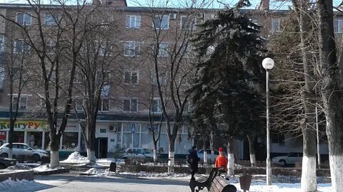 50 лет октября 48