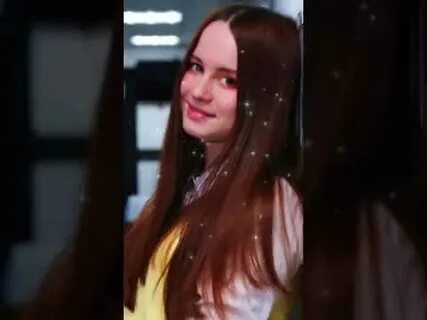 Краля видео