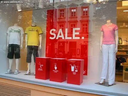 Магазин sale отзывы