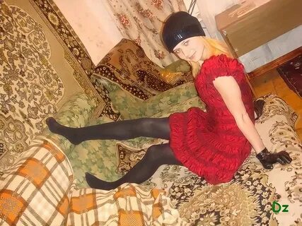 Связанные частные