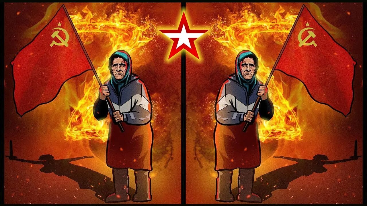 Одноклассники