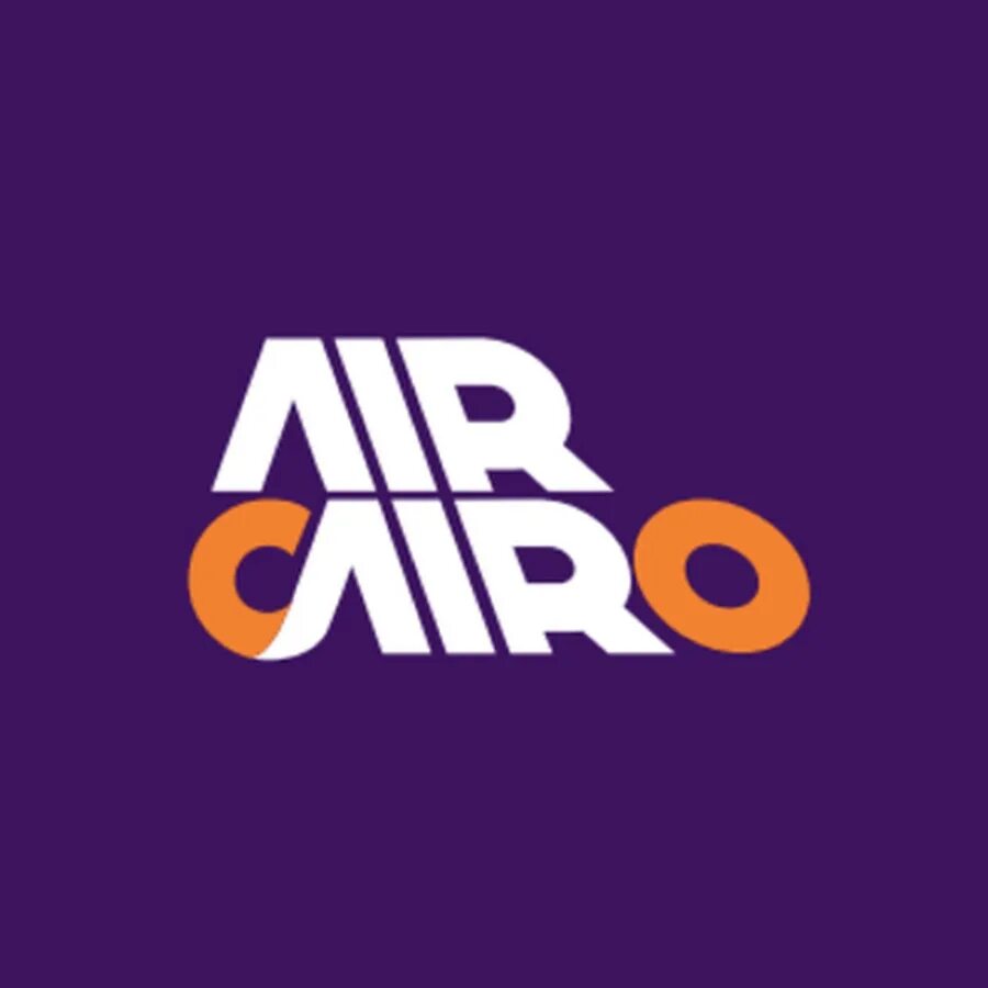 Air Cairo. Каир логотип. AIRCAIRO авиакомпания. ANRIVA Air Cairo. Aircairo