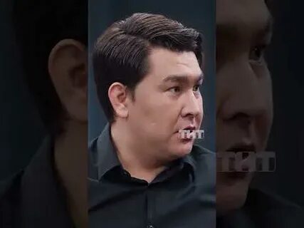 Добрый мер
