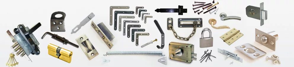 комплект для двери фабрика замков fz set 01-c 170 2h bk sn(матовый никель). изделия скобяные для дверных блоков двупольных. замок врезной zenit (зенит) цилиндровый зв1-2. фз комплект для двери fz set 04-c 100 2h ab (10). комплект скобяных изделий.