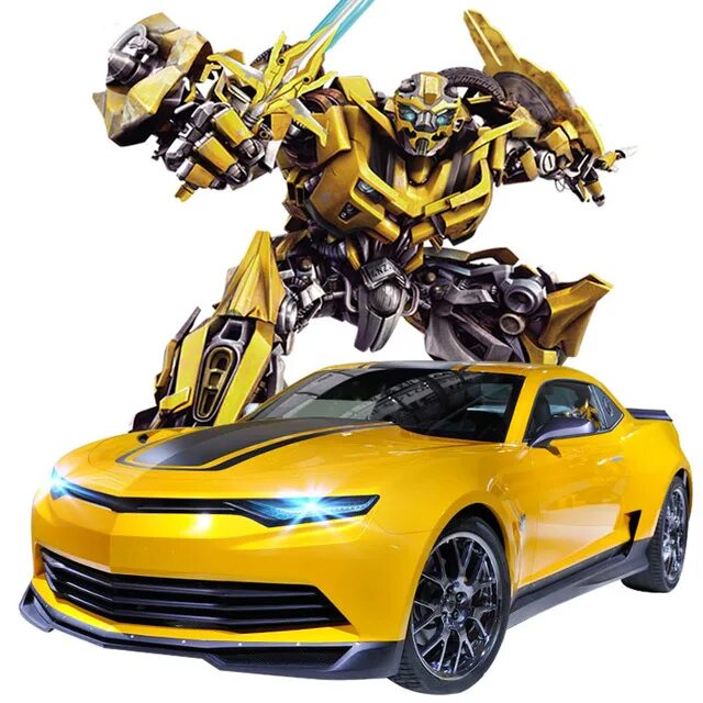 Робот трансформер бамблби. Chevrolet camaro бамблби. бамблби chevrolet camaro игрушка. трансформеры игрушки бамблби шевроле камаро. игрушка шевроле камаро трансформер.