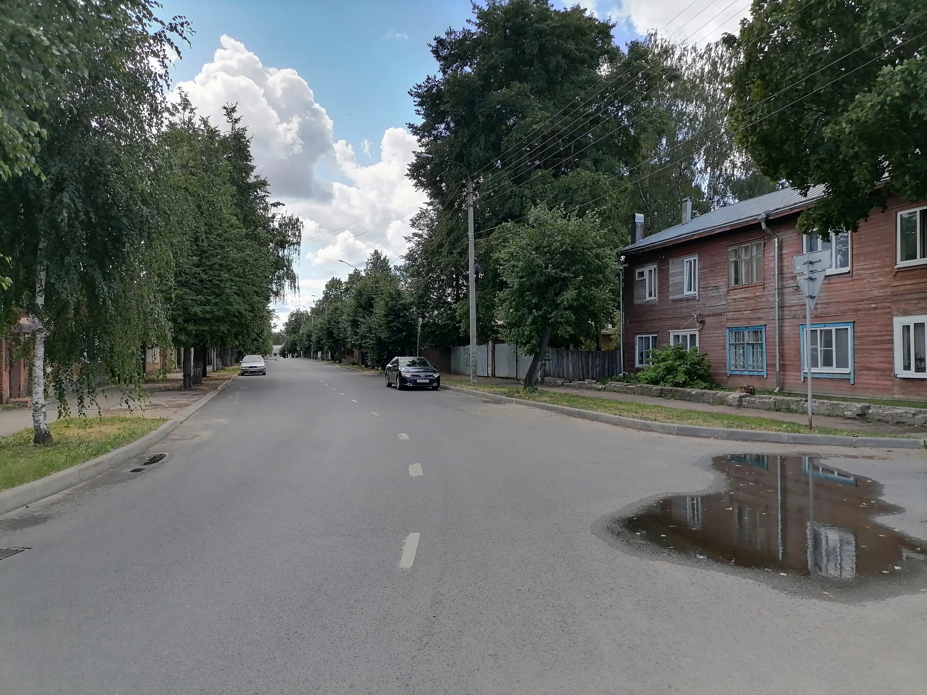 Долматова кострома. Улица долматова в костроме. кострома ул долматова 17. улица долматова 17 в костроме. улица долматова галич.