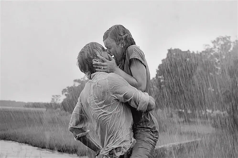 What is your dream to be kissed under the rain. Билли майерс контактер. Kiss under the rain. Yiruma обложки. Kiss the rain.