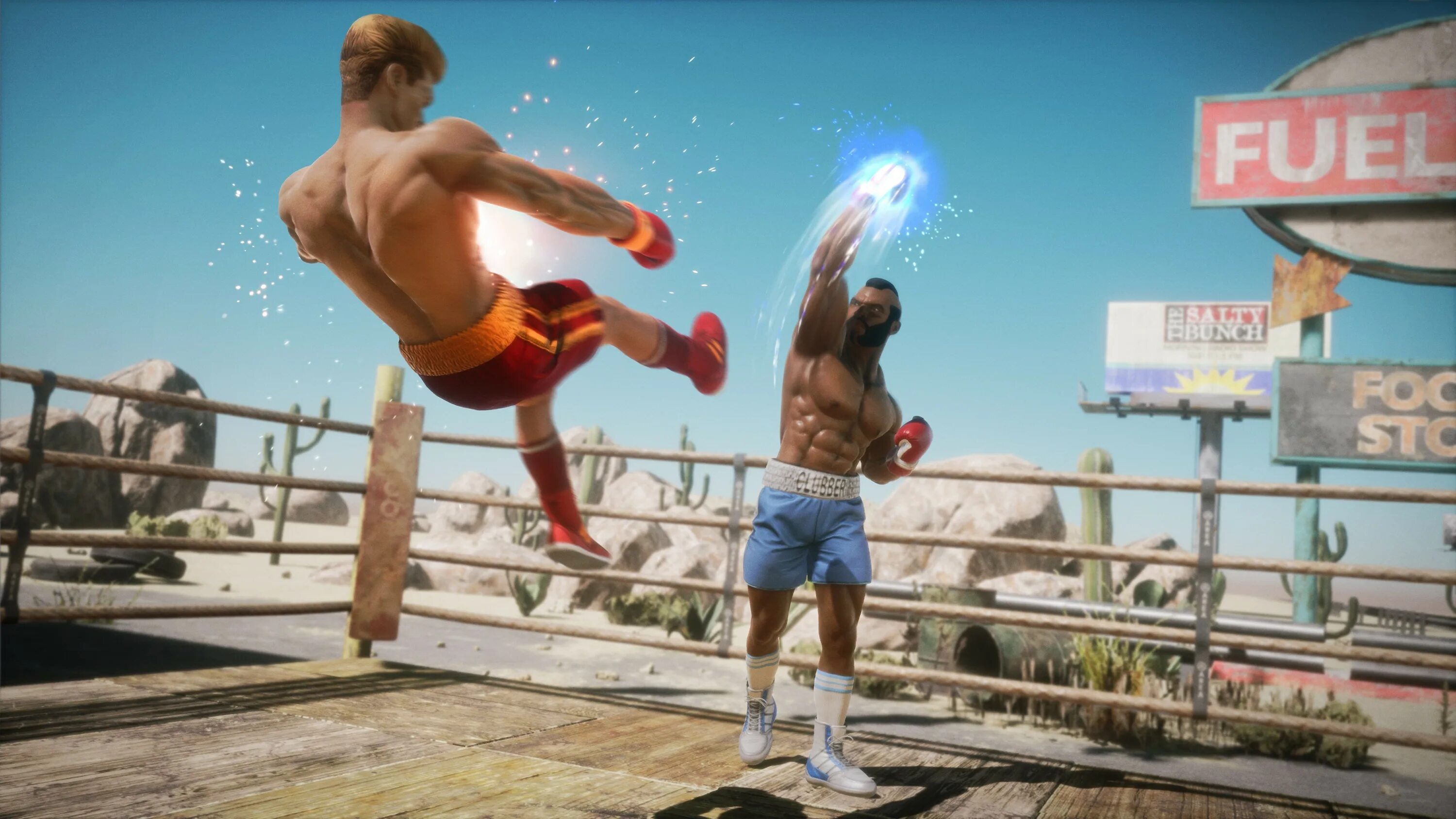 Creed игра ps4. Big rumble boxing: creed champions ps4. rumble boxing creed champions. ps3 big rumble boxing. ps 4 rocky creed.