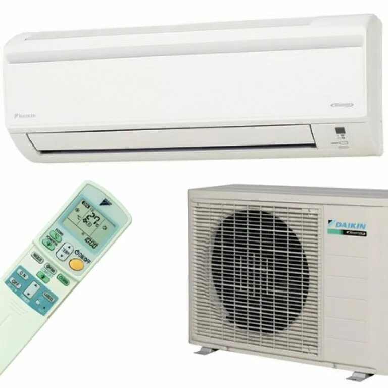 Кондиционер сплитис. Daikin Air Conditioner. Daikin r410a потолочный. Кондиционер Дайкин FTX 25c2v1b. Daikin fws08afn.