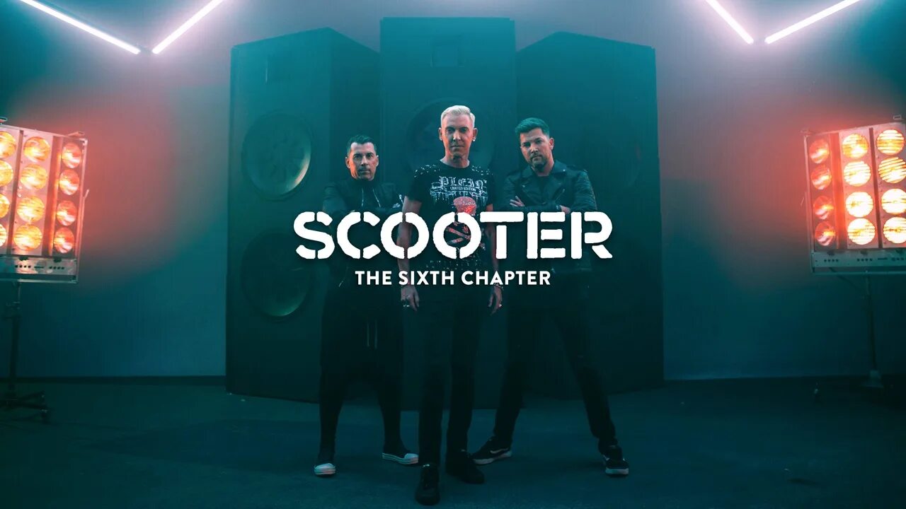 Scooter 2022 группа. Группа Scooter 2020. Scooter Rave. Scooter God save the Rave альбом.