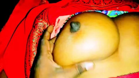 Desi bhabhi ki gand - kentavr-strelna.ru 