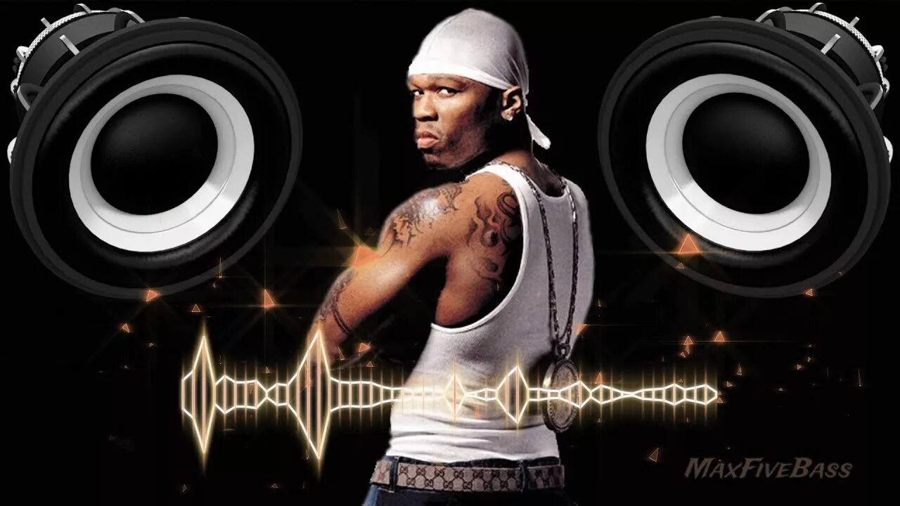 Disco inferno viceroy jet life remix. 50 Cent Disco Inferno. 50 Сент басс. 50 Cent mp3. 50 Cent басс новый музыкальный.