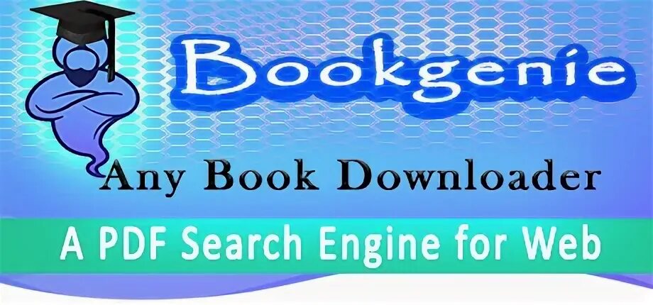 Book downloader. Book downloader