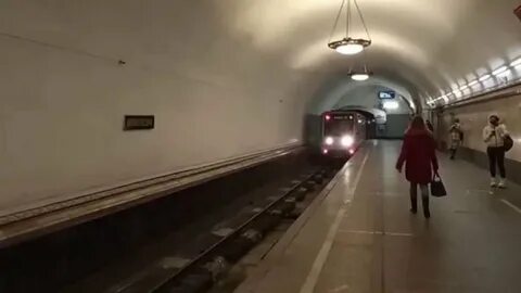 Сколько поездов москва 2024 на замоскворецкой линии