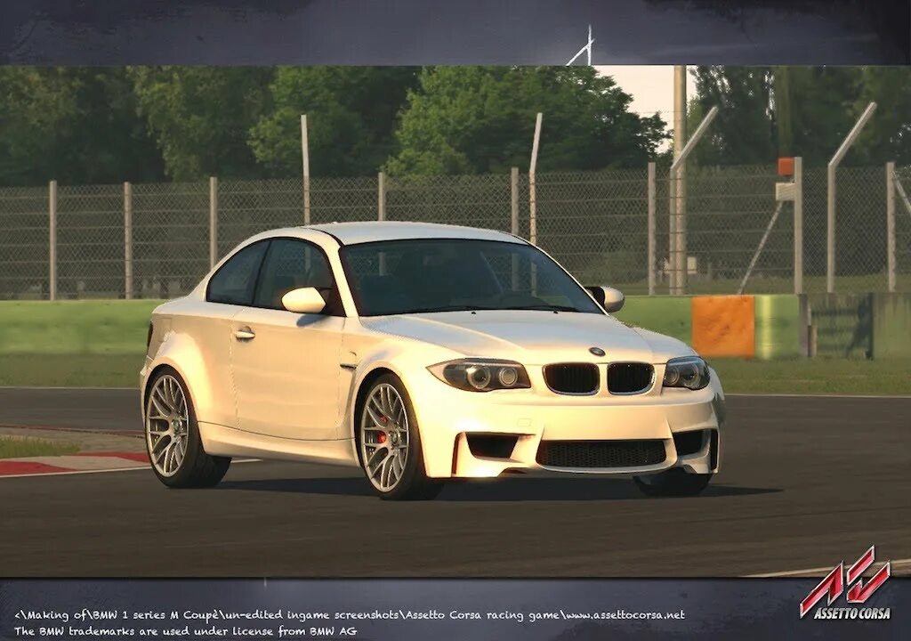 Bmw m5 vs bmw m6. Bmw m5 f90 competition assetto corsa. Bmw m3 touring assetto corsa. Bmw 3 series 2009 assetto corsa. М5 ф10 ассето корса.